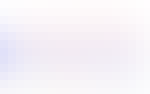 Testing the urban legend that Ryan Air fakes their 'on time' data
