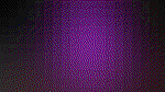 My R package for controlling the lights in my house from R