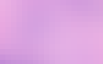 Playing with ensemble models